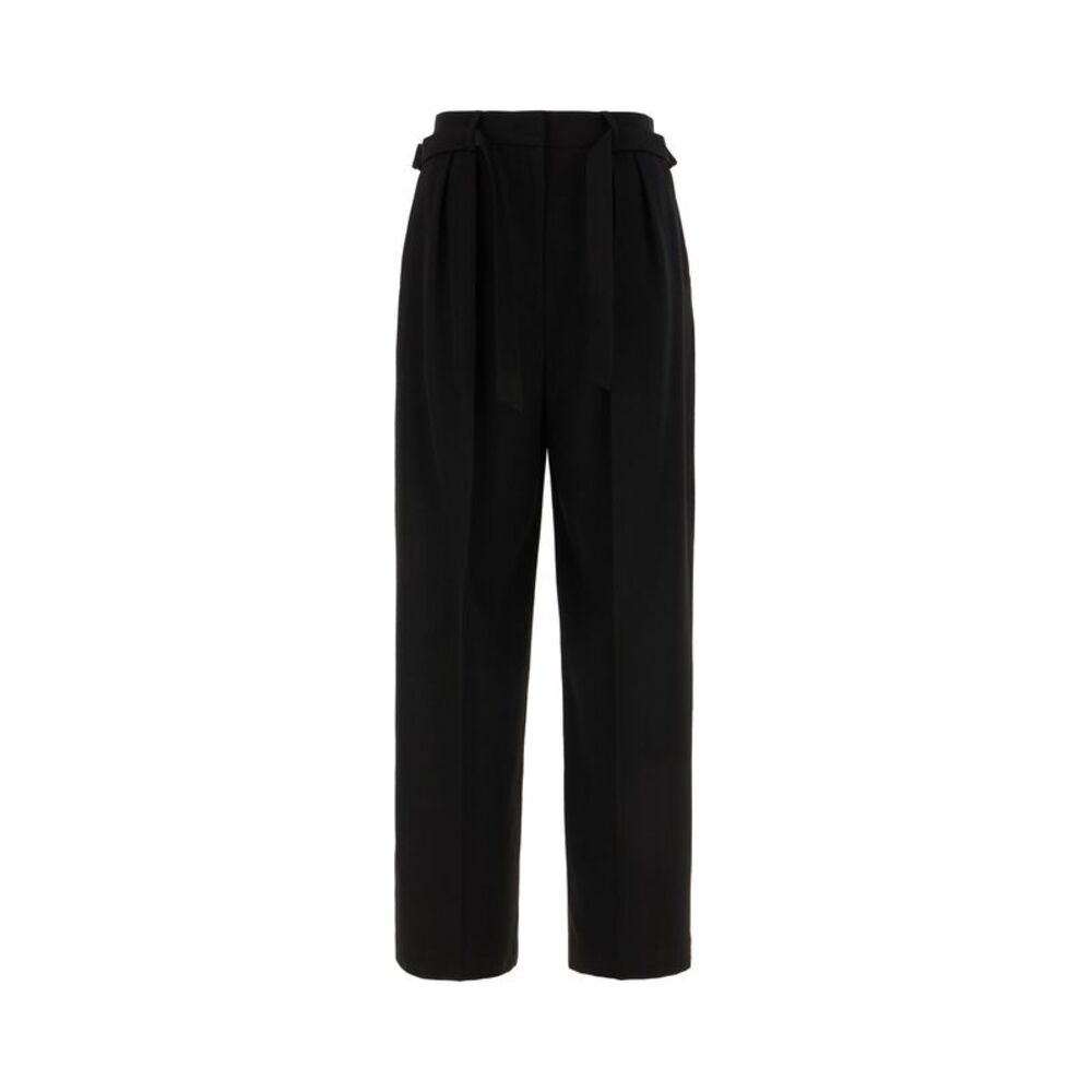 Juun.J Woman Clothing Trousers